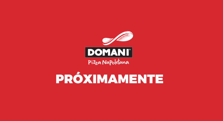 Pizzeria en providencia Plaza Pedro de Valdivia